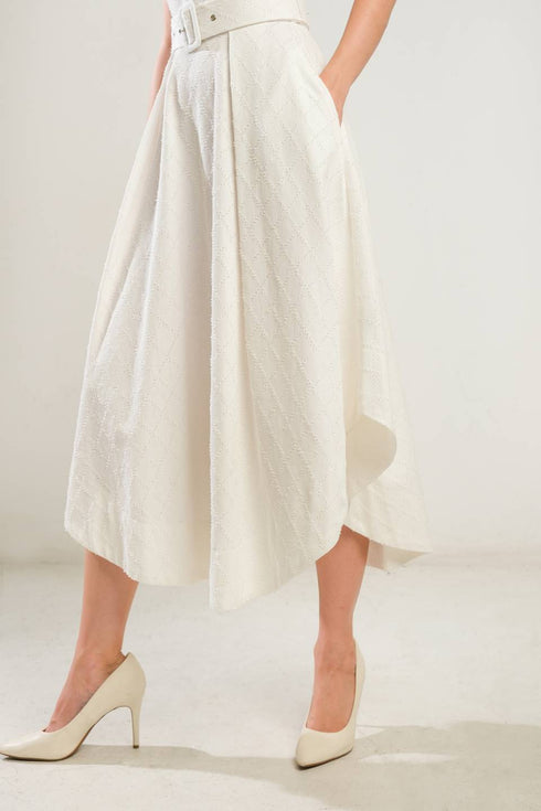 lifes-compass-woven-midi-dress Flying Tomato-Sophia's Style-4